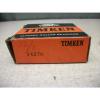 Timken 14276 Tapered Roller Bearing Cup #2 small image