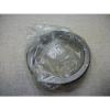 Timken 14276 Tapered Roller Bearing Cup #3 small image