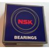 NSK HR30216JL11 Tapered Roller Bearing NEW IN BOX MADE IN JAPAN HR30216J #1 small image