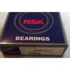 NSK HR30216JL11 Tapered Roller Bearing NEW IN BOX MADE IN JAPAN HR30216J #2 small image