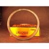 Timken LM102910 Tapered Roller Bearing Cup #1 small image