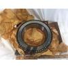 TIMKEN TAPERED ROLLER  BEARING 67388 NEW OLD STOCK​​ #1 small image