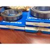 2x 29675- 2x 29620 Tapered Roller Bearing Cup &amp; Cone, New in box #3 small image