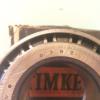 Timken Tapered Roller Bearing 6382 NEW OLD STOCK #2 small image