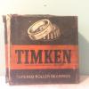 Timken Tapered Roller Bearing 6382 NEW OLD STOCK #3 small image