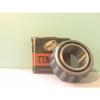 Timken Tapered Roller Bearing 6382 NEW OLD STOCK #4 small image