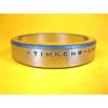 Timken -  LM67010 -  Tapered Roller Bearing Cup #1 small image