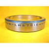 Timken -  LM67010 -  Tapered Roller Bearing Cup #2 small image