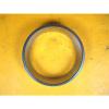 Timken -  LM67010 -  Tapered Roller Bearing Cup #4 small image