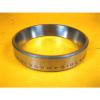 Timken -  LM67010 -  Tapered Roller Bearing Cup #5 small image