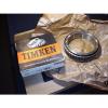 Timken 67790 Tapered Shaped Roller Bearing Single Cone NEW IN BOX!