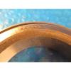 Bower 58962 Tapered Roller Bearing Cone (Timken) #4 small image