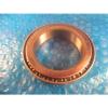 Bower 58962 Tapered Roller Bearing Cone (Timken) #5 small image