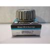 09062 BOWER TAPERED ROLLER BEARING