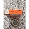 New, Old Stock Timken 02875,Tapered Roller Bearing Single Cone. FREE SHIPPING #2 small image