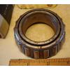 L &amp; S 25580 Taper Roller Bearing Tapered #1 small image