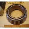 L &amp; S 25580 Taper Roller Bearing Tapered #2 small image