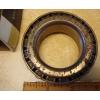 L &amp; S 25580 Taper Roller Bearing Tapered #3 small image