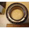 L &amp; S 25580 Taper Roller Bearing Tapered #4 small image