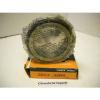 TIMKEN 33013 92KA1 TAPERED ROLLER BEARING NEW IN BOX #1 small image