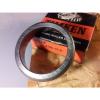 TIMKEN 3126 TAPERED ROLLER BEARING, SINGLE CUP, STANDARD TOLERANCE, STRAIGHT ... #1 small image