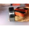 TIMKEN 3126 TAPERED ROLLER BEARING, SINGLE CUP, STANDARD TOLERANCE, STRAIGHT ... #3 small image
