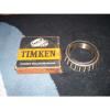 -New- Timken 495 Tapered Roller Bearing Box61A #1 small image