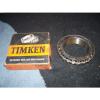 -New- Timken 495 Tapered Roller Bearing Box61A #2 small image