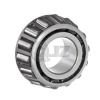 1x 359S Taper Roller Bearing Module Cone Only QJZ Premium New #1 small image