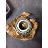Timken Tapered Roller Bearings 2796 Cone - NOS #2 small image