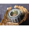 Timken Tapered Roller Bearings 2796 Cone - NOS #3 small image