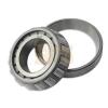1x 29685-29620 Tapered Roller Bearing Bearing 2000 New Free Shipping Cup &amp; Cone #1 small image