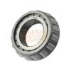 1x 29685-29620 Tapered Roller Bearing Bearing 2000 New Free Shipping Cup &amp; Cone #2 small image