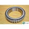 Timken tapered roller bearing 67390  133.35 mm  X 196.85 mm  X 46.038 mm #1 small image