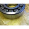 FAG 22309 Double Row Spherical Roller Bearing 45 mm Bore