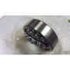2208 ball bearings Thailand K SKF Self aligning Taper Bore Ball Bearing 40mm x 80mm x23mm wide #1 small image