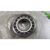 2208 ball bearings Thailand K SKF Self aligning Taper Bore Ball Bearing 40mm x 80mm x23mm wide #3 small image