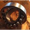 SKF ball bearings Australia 2221K Self Aligning Ball Bearing Assembly.  New.  Made In Sweden. #1 small image