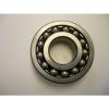 SNR Self-aligning ball bearings Portugal 1306 SELF ALIGNING BALL BEARING NIB 30X72X19