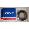 SKF Self-aligning ball bearings Singapore 2209E-2RS1TN9 Self Aligning Ball Bearing 45mm I.D, 85mm O.D #1 small image
