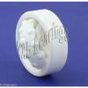 1205 ball bearings Thailand Full Ceramic Self Aligning Bearing 25x52x15 Ball Bearings 7795 #1 small image