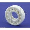 1205 ball bearings Thailand Full Ceramic Self Aligning Bearing 25x52x15 Ball Bearings 7795 #4 small image
