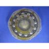 SKF ball bearings Greece 1304 J Self Aligning Ball Bearing, 52mmx20mmx15mm, Lot of 4 NEW #2 small image