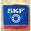 SKF ball bearings Korea 1311 EKTN9 Self-Aligning Ball Bearing - New in Box #3 small image