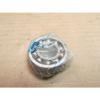 NIB Self-aligning ball bearings UK KOYO 1202 SELF ALIGNING BALL BEARING 1202 15x35x11mm NEW #2 small image