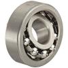 108 Self-aligning ball bearings Finland Self Aligning Bearing 8x22x7 Miniature Ball Bearings VXB Brand