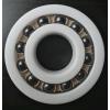 Self-Aligning Self-aligning ball bearings New Zealand Full Ceramic Ball Bearing 1204_20x47x14mm, ZrO2, Si3N4, PEEK