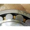 FAG ball bearings Spain Consolidated Self-Aligning Roller Ball Bearing 21318 New #2 small image