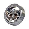 1201 Self-aligning ball bearings Australia Self Aligning Bearing 12x32x10 Ball Bearings VXB Brand #1 small image