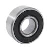WJB ball bearings Argentina 2202-2RS Self Aligning Ball Bearing, ABEC-1, Double Sealed, Steel, Metric,